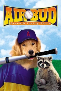 Air Bud Seventh Inning Fetch Full Movie Download