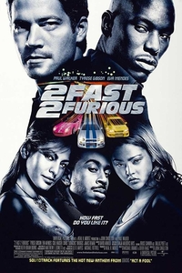 2 Fast 2 Furious full movie download