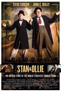 stan & ollie full movie download