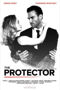 the protector full movie download