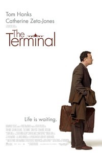 the terminal full movie download