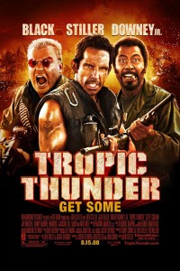 tropic thunder full movie download