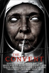 The Convent full movie download