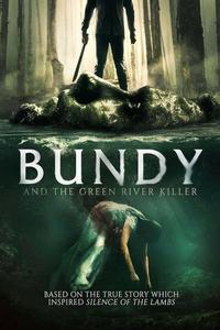 Bundy and the Green River Killer Full Movie Download