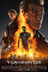 Terminator Genisys Full Movie Download
