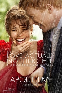About Time Full Movie Download