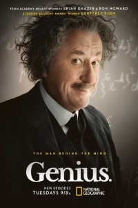 genius season 1 download