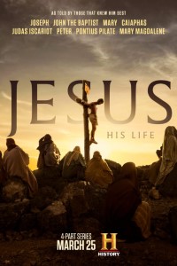jesus his life season 1 download