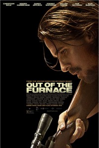 out of the furnace full movie download