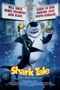 Shark Tale Full Movie Download