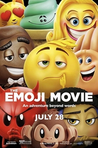 The Emoji Movie Full Movie Download