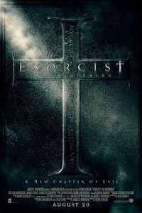 Exorcist The Beginning Full Movie download
