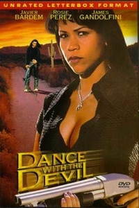Dance with the Devil Full Movie Download