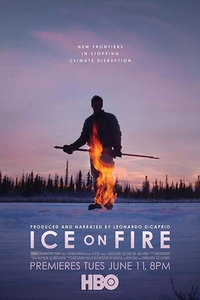 Ice on Fire Full Movie Download