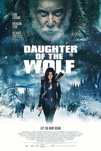 Daughter of the Wolf Full Movie Download
