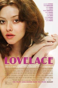 Lovelace Full Movie Download