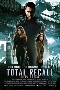 total recall full movie download