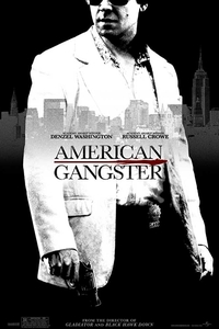 American Gangster Full Movie Download