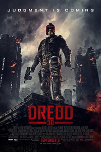 Dredd Full Movie Download in Hindi