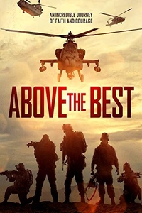 Above the Best Full Movie Download