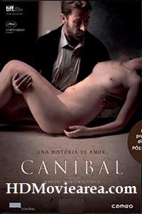 cannibal full movie download