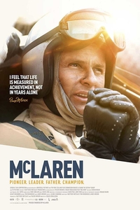 McLaren Full Movie Download