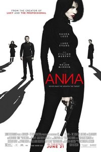 Anna Full Movie Download