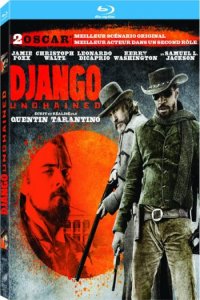 Download Django Unchained Full Movie Hindi 720p