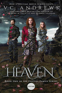 V.C. Andrews' Heaven Full Movie Download