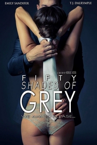 Download Fifty Shades of Grey Full Movie Hindi 720p