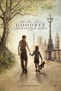 Goodbye Christopher Robin Full Movie Download
