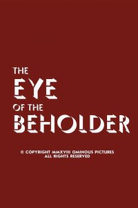 Eye of the Beholder Full Movie Download