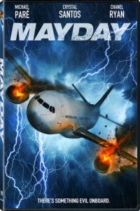 Mayday Full Movie Download