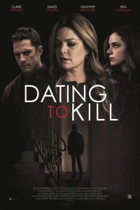 Dating to Kill AKA Cradle Robber Full Movie Download