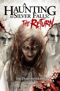 A Haunting at Silver Falls The Return Full Movie Download ss1