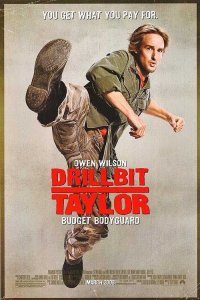 Drillbit Taylor Full Movie Download