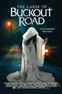 The Curse of Buckout Road Full Movie Download