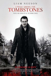 A Walk Among the Tombstones Full Movie Download