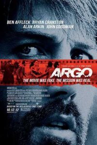 Download Argo Full Movie Hindi 720p