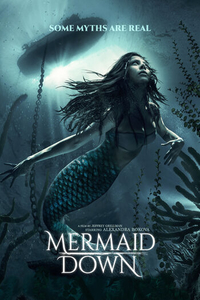 Download Mermaid Down Full Movie Hindi 720p