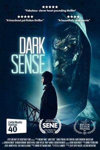 Dark Sense Full Movie Download