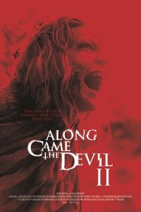 Along Came the Devil 2 Full Movie Download