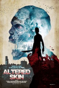 Altered Skin Full Movie Download