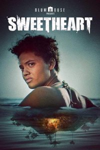 Sweetheart Full Movie Download