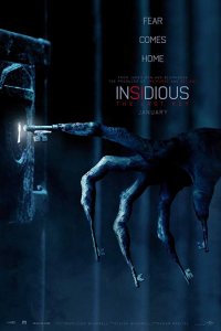 Insidious: The Last Key Full Movie Download