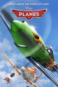 Planes Full Movie Download