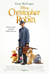 Download Christopher Robin Full Movie 720p Hindi