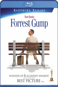 Download Forrest Gump Full Movie Hindi 720p