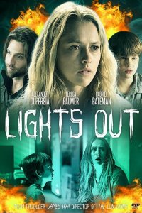Download Lights Out Full Movie Hindi 720p