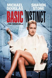 Download Basic Instinct Full Movie Hindi 720p